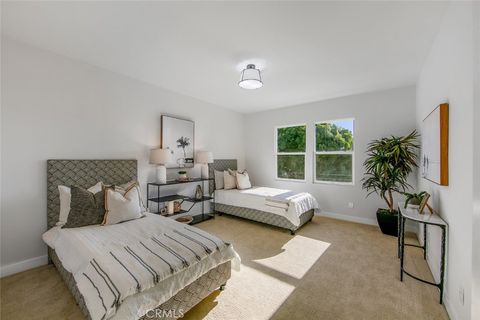 Tiny photo for 14 Pavona, Newport Coast, CA 92657 (MLS # OC25269787)