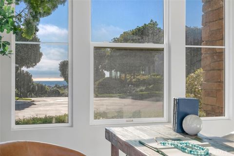 Tiny photo for 14 Pavona, Newport Coast, CA 92657 (MLS # OC25269787)