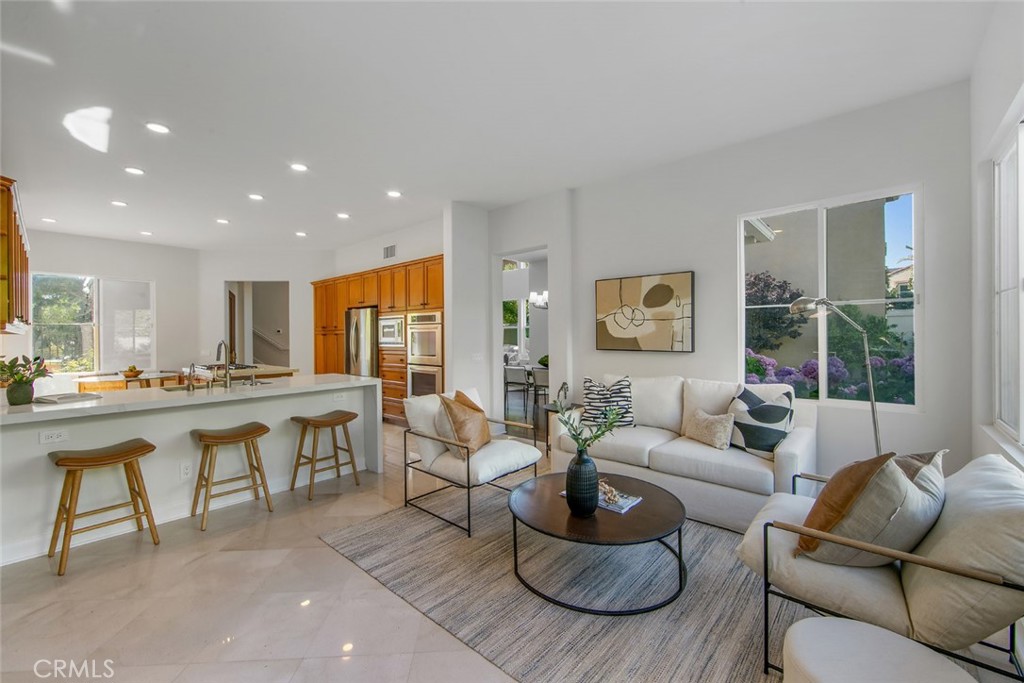 Campobello (CAMP) - Residential