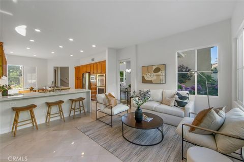 Tiny photo for 14 Pavona, Newport Coast, CA 92657 (MLS # OC25269787)