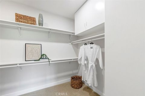 Tiny photo for 14 Pavona, Newport Coast, CA 92657 (MLS # OC25269787)