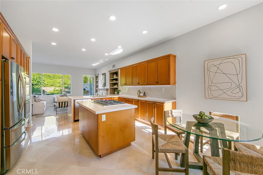 Campobello (CAMP) - Residential