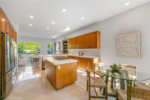 Tiny photo for 14 Pavona, Newport Coast, CA 92657 (MLS # OC25269787)