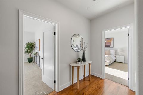 Tiny photo for 14 Pavona, Newport Coast, CA 92657 (MLS # OC25269787)