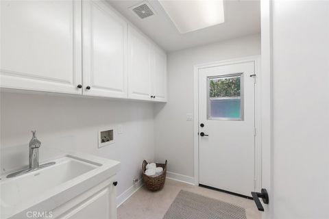 Tiny photo for 14 Pavona, Newport Coast, CA 92657 (MLS # OC25269787)