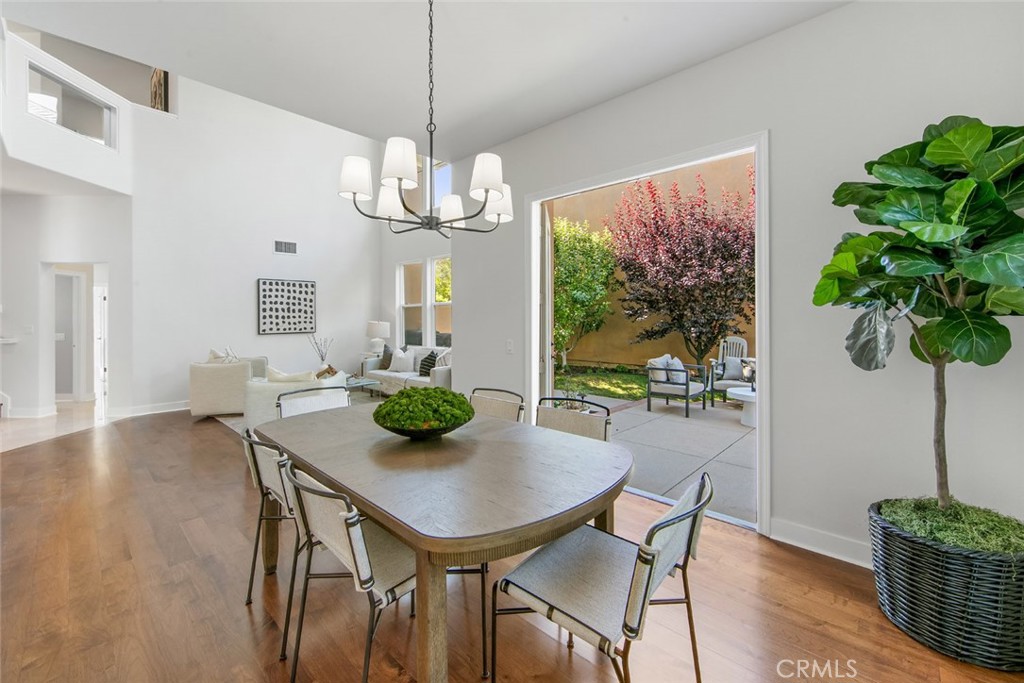 Campobello (CAMP) - Residential