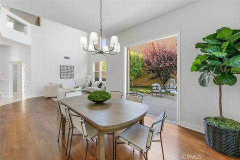 Tiny photo for 14 Pavona, Newport Coast, CA 92657 (MLS # OC25269787)