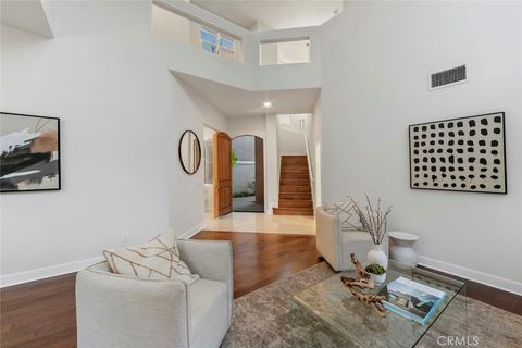 Tiny photo for 14 Pavona, Newport Coast, CA 92657 (MLS # OC25269787)