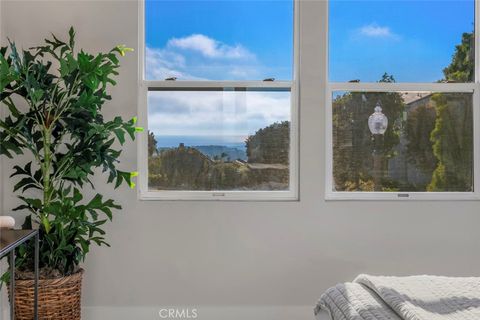 Tiny photo for 14 Pavona, Newport Coast, CA 92657 (MLS # OC25269787)