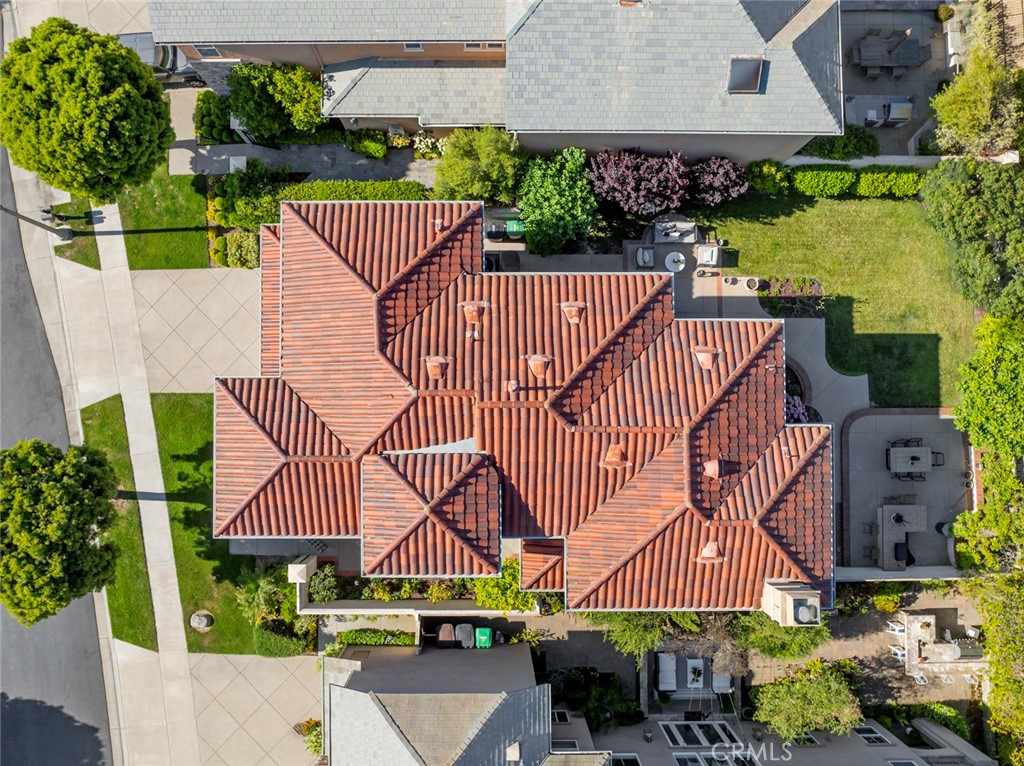 Campobello (CAMP) - Residential