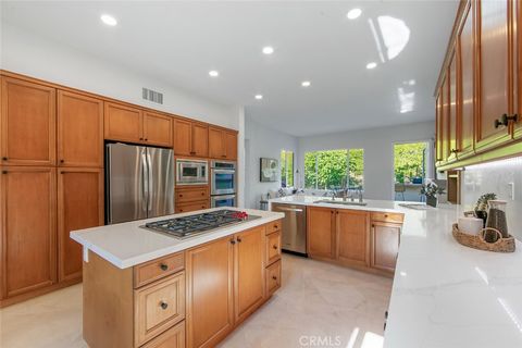 Tiny photo for 14 Pavona, Newport Coast, CA 92657 (MLS # OC25269787)