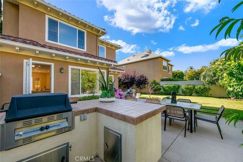 Tiny photo for 14 Pavona, Newport Coast, CA 92657 (MLS # OC25269787)