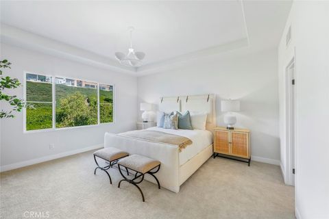 Tiny photo for 14 Pavona, Newport Coast, CA 92657 (MLS # OC25269787)