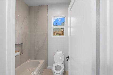 Tiny photo for 14 Pavona, Newport Coast, CA 92657 (MLS # OC25269787)