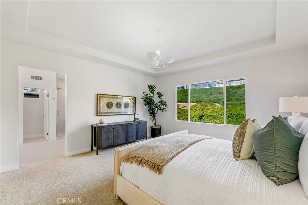 Campobello (CAMP) - Residential