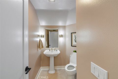 Tiny photo for 14 Pavona, Newport Coast, CA 92657 (MLS # OC25269787)