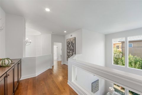 Tiny photo for 14 Pavona, Newport Coast, CA 92657 (MLS # OC25269787)