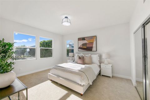 Tiny photo for 14 Pavona, Newport Coast, CA 92657 (MLS # OC25269787)