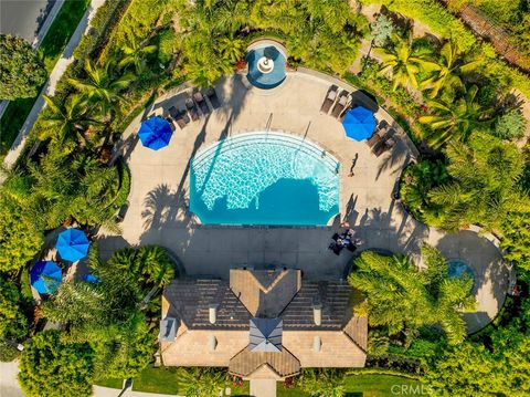 Tiny photo for 14 Pavona, Newport Coast, CA 92657 (MLS # OC25269787)