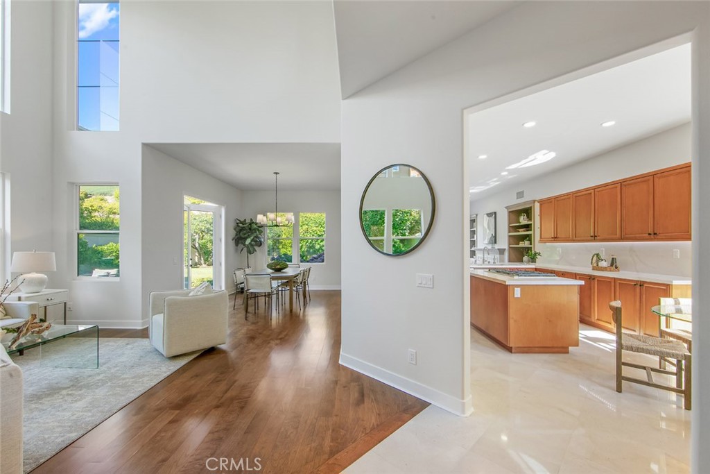 Campobello (CAMP) - Residential