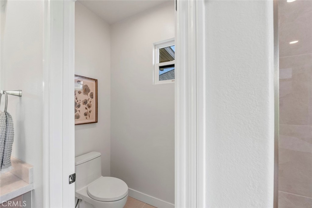 Campobello (CAMP) - Residential