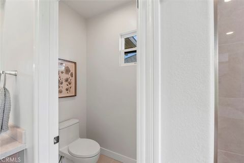 Tiny photo for 14 Pavona, Newport Coast, CA 92657 (MLS # OC25269787)