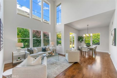 Tiny photo for 14 Pavona, Newport Coast, CA 92657 (MLS # OC25269787)