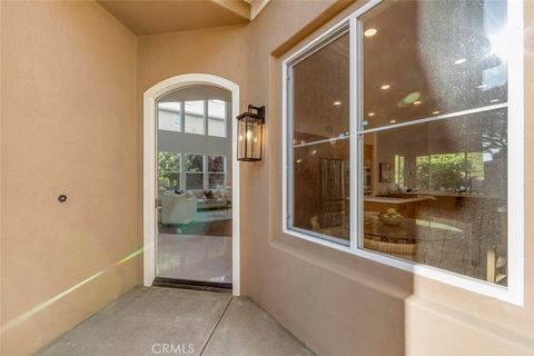 Tiny photo for 14 Pavona, Newport Coast, CA 92657 (MLS # OC25269787)