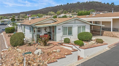 Photo of 909 Richland Rd RD #145, San Marcos, CA 92069 (MLS # IG26194514)