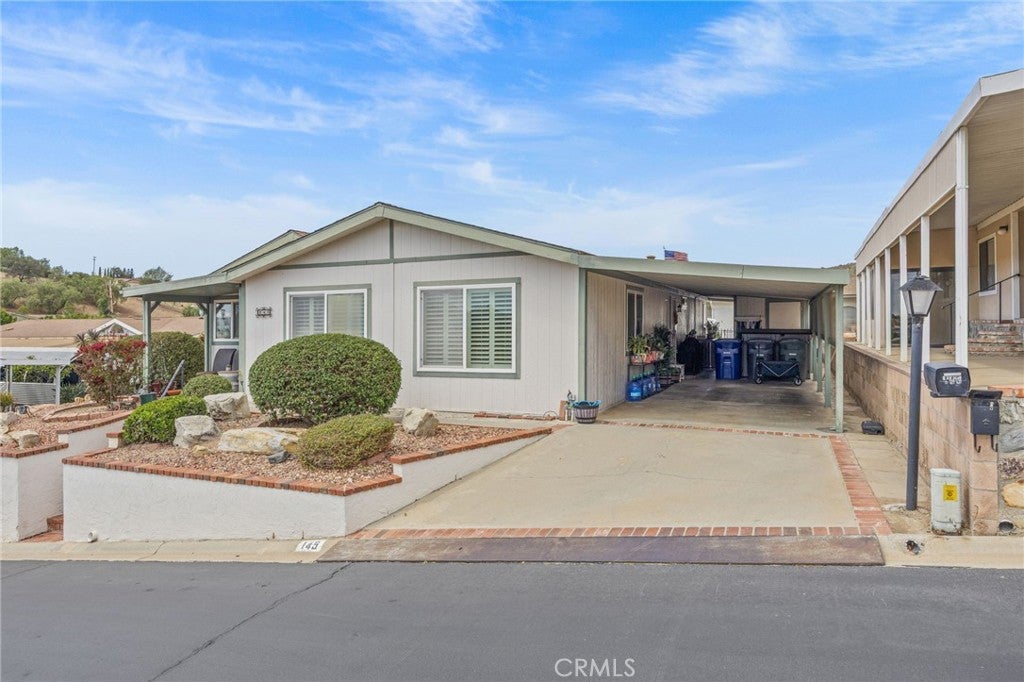 909 Richland Rd 145