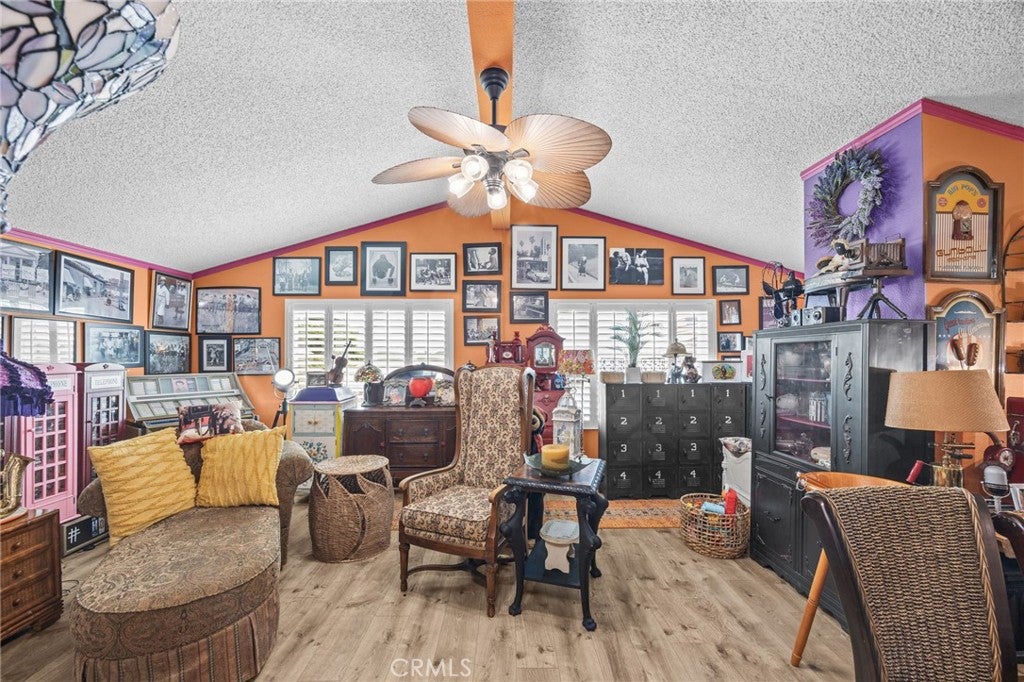 909 Richland Rd 145