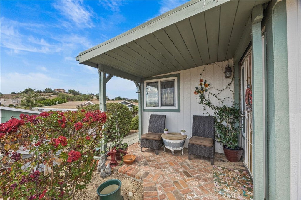 909 Richland Rd RD 145, San Marcos CA 92069