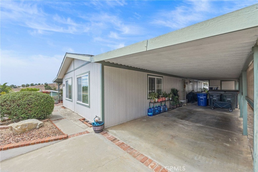 909 Richland Rd 145