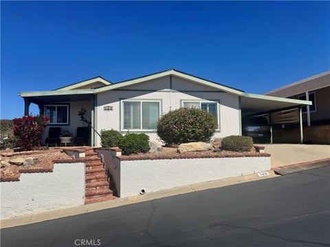 Photo of 909 Richland RD, San Marcos, CA 92069 (MLS # IG26194514)