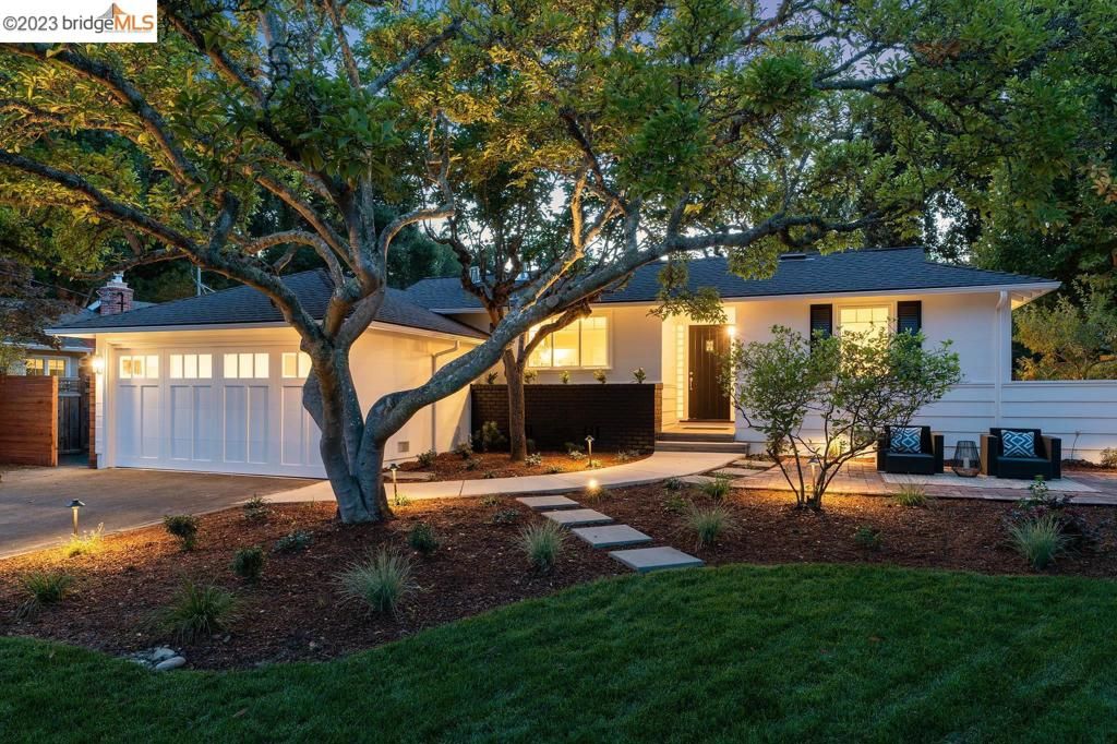 listing image 130725054315791403569