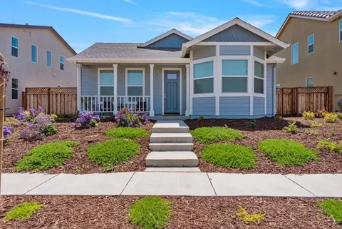 779 Aurora Way, King City, CA 93930 - MLS#: ML82028439