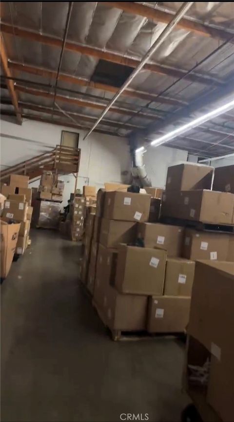 446 Cloverleaf Baldwin Park CA 91706