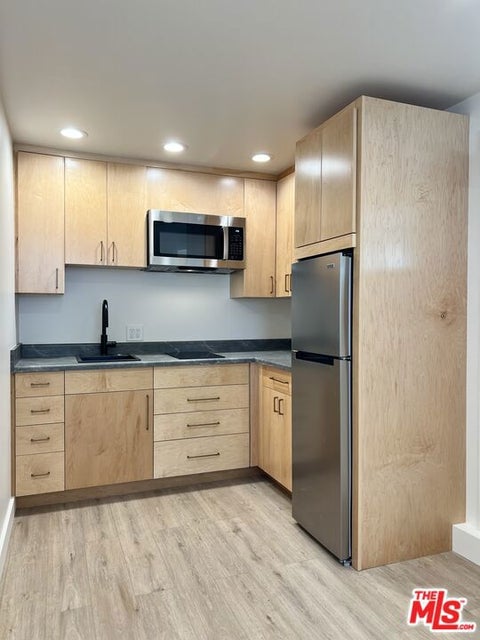 Photo of 2739 Dorman St ST #A, Camarillo, CA 93010 (MLS # 26907627)