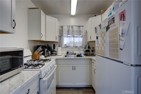 Tiny photo for 1023 Walnut St ST, San Luis Obispo, CA 93401 (MLS # SC26124777)