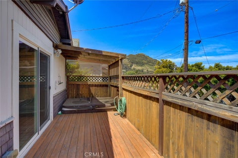 Tiny photo for 1023 Walnut St ST, San Luis Obispo, CA 93401 (MLS # SC26124777)