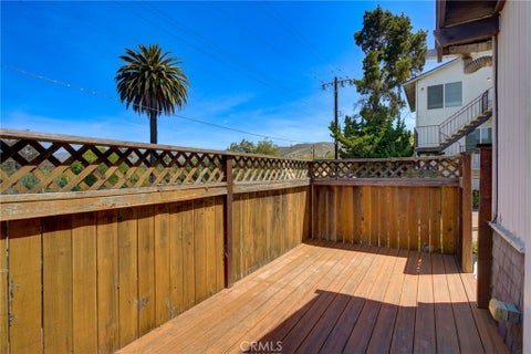 Tiny photo for 1023 Walnut St ST, San Luis Obispo, CA 93401 (MLS # SC26124777)