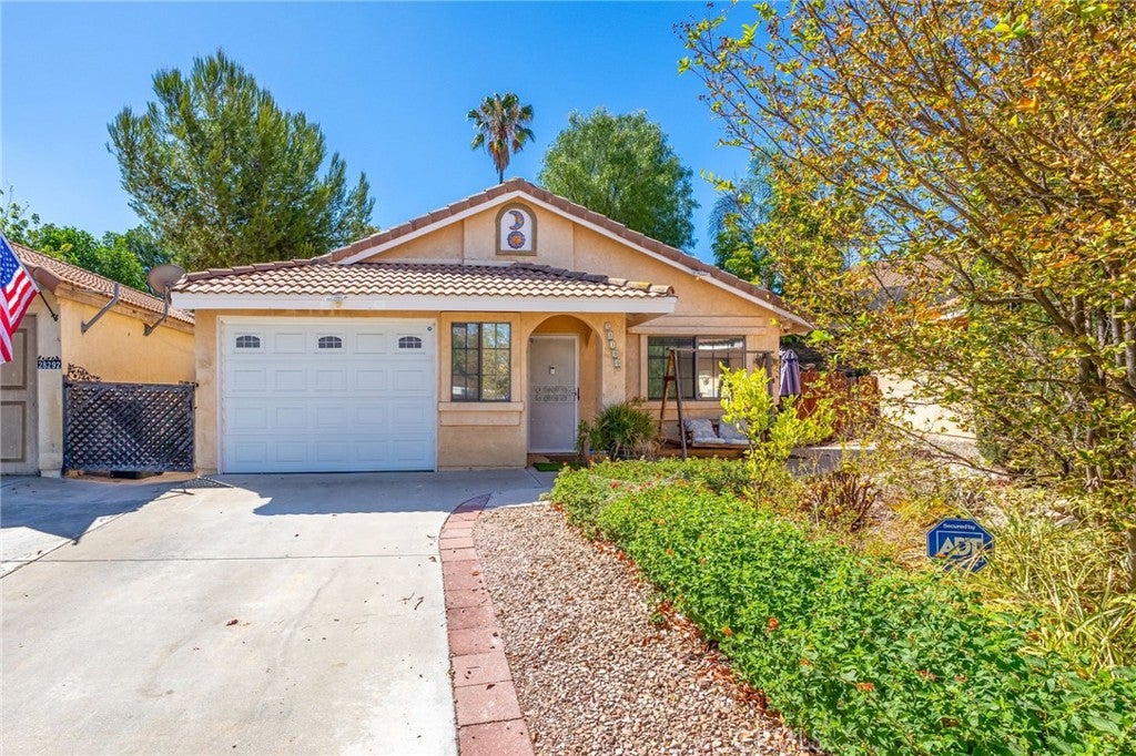 28300 Calle Gaviota