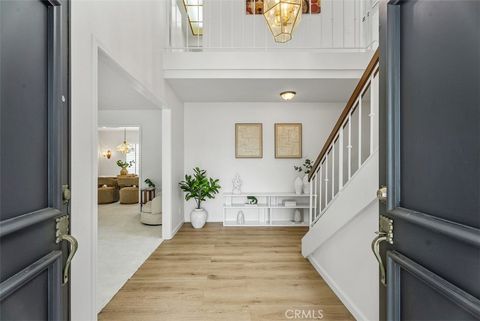 Photo of 2310 N Linwood Ave, Santa Ana, CA 92705 (MLS # NP26117088)