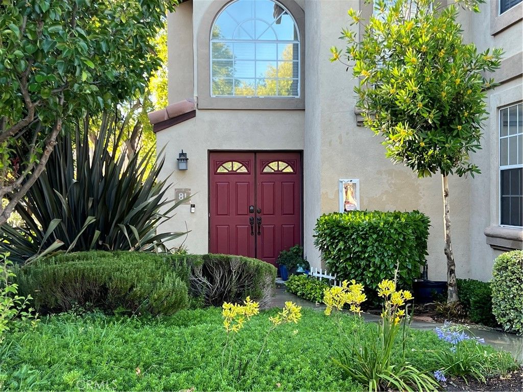 Photo of 81 Pasto Rico, Rancho Santa Margarita, CA 92688 (MLS # OC26010587)