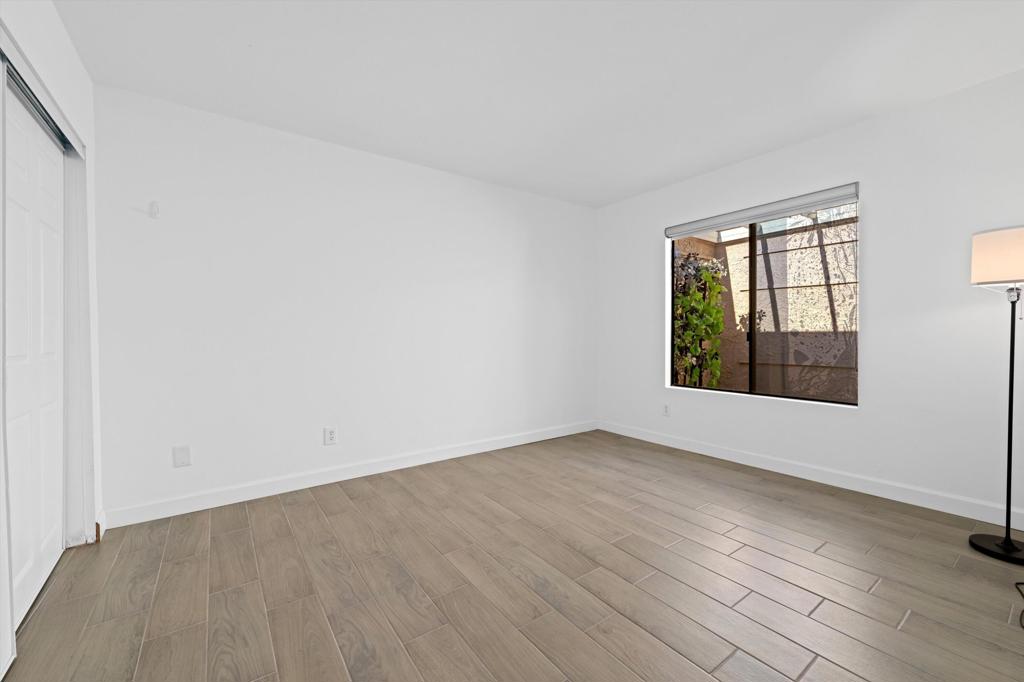 Hidden Palms - Residential