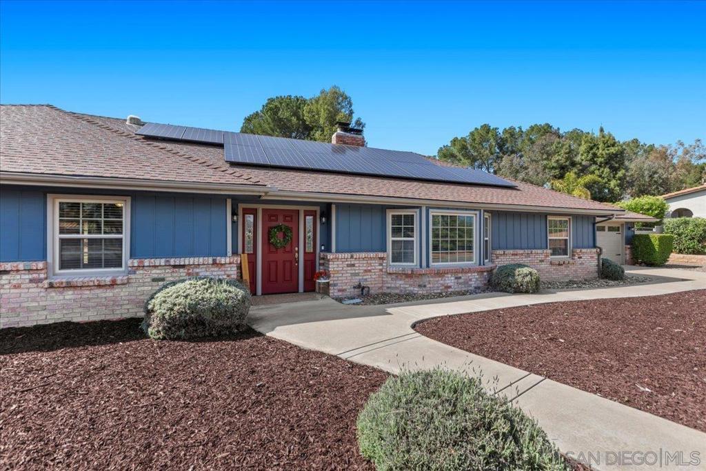 16228 Daza Dr