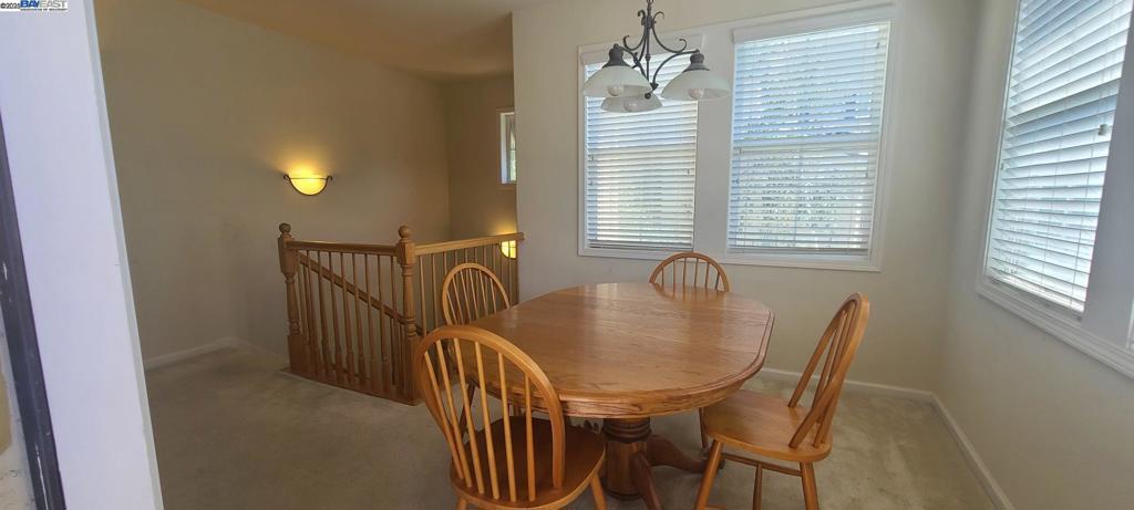 DUBLINRALG - Residential Lease