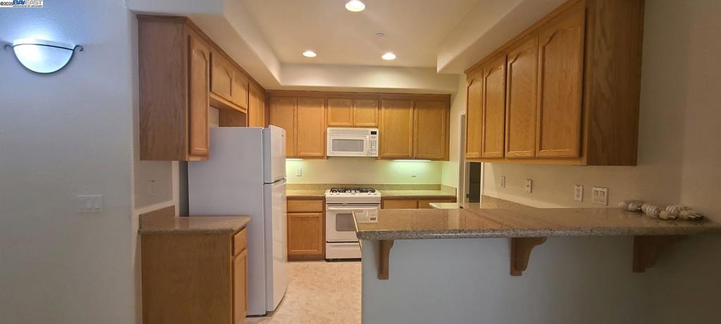 DUBLINRALG - Residential Lease