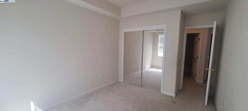 DUBLINRALG - Residential Lease