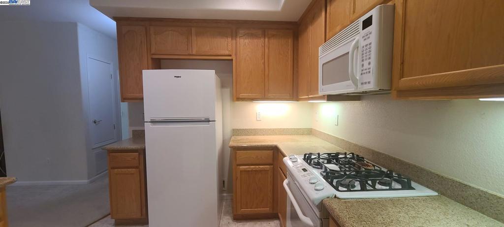 DUBLINRALG - Residential Lease